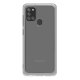 Samsung GP-FPA217KDA custodia per cellulare 16,3 cm (6.4
