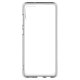 Samsung GP-FPA217KDA custodia per cellulare 16,3 cm (6.4