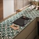 Franke FMY 808 I FP BK Nero Da incasso 77 cm Piano cottura a induzione 8 Fornello(i) 6