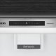 Siemens iQ500 KI81RAFE0 frigorifero Da incasso 319 L E Bianco 11