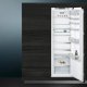 Siemens iQ500 KI81RAFE0 frigorifero Da incasso 319 L E Bianco 10