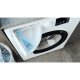 Hotpoint RSSG RV227 K IT N lavatrice Caricamento frontale 7 kg 1200 Giri/min Bianco 12