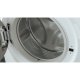 Hotpoint RSSG RV227 K IT N lavatrice Caricamento frontale 7 kg 1200 Giri/min Bianco 13