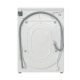 Hotpoint RSSG RV227 K IT N lavatrice Caricamento frontale 7 kg 1200 Giri/min Bianco 15