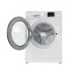 Hotpoint RSSG RV227 K IT N lavatrice Caricamento frontale 7 kg 1200 Giri/min Bianco 5