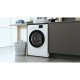 Hotpoint RSSG RV227 K IT N lavatrice Caricamento frontale 7 kg 1200 Giri/min Bianco 6