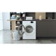 Hotpoint RSSG RV227 K IT N lavatrice Caricamento frontale 7 kg 1200 Giri/min Bianco 8