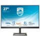 Philips E Line 272E1GAEZ/00 LED display 68,6 cm (27