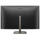 Philips E Line 272E1GAEZ/00 LED display 68,6 cm (27