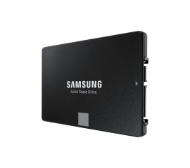 Samsung 870 EVO 500 GB 2.5" Serial ATA III V-NAND