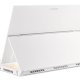 Acer ConceptD CC314-72G Intel® Core™ i7 i7-10750H Ibrido (2 in 1) 35,6 cm (14