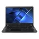 Acer TravelMate P2 TMP215-52 Intel® Core™ i5 i5-10210U Computer portatile 39,6 cm (15.6