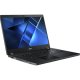 Acer TravelMate P2 TMP215-52 Intel® Core™ i5 i5-10210U Computer portatile 39,6 cm (15.6