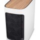 Acer ConceptD 500 CT300-51A Intel® Core™ i7 i7-10700 32 GB DDR4-SDRAM 1 TB SSD NVIDIA GeForce RTX 3070 Windows 10 Pro Desktop PC Bianco 4