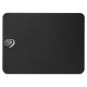 Seagate STJD1000400 unità esterna a stato solido 1 TB USB tipo A 3.2 Gen 1 (3.1 Gen 1) Nero 2