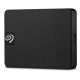 Seagate STJD1000400 unità esterna a stato solido 1 TB USB tipo A 3.2 Gen 1 (3.1 Gen 1) Nero 5