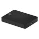 Seagate STJD1000400 unità esterna a stato solido 1 TB USB tipo A 3.2 Gen 1 (3.1 Gen 1) Nero 6