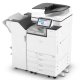 Ricoh IM C2000 Laser 1200 x 1200 DPI 20 ppm Wi-Fi 3