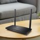 TP-Link Archer VR400 router wireless Gigabit Ethernet Dual-band (2.4 GHz/5 GHz) Nero 5