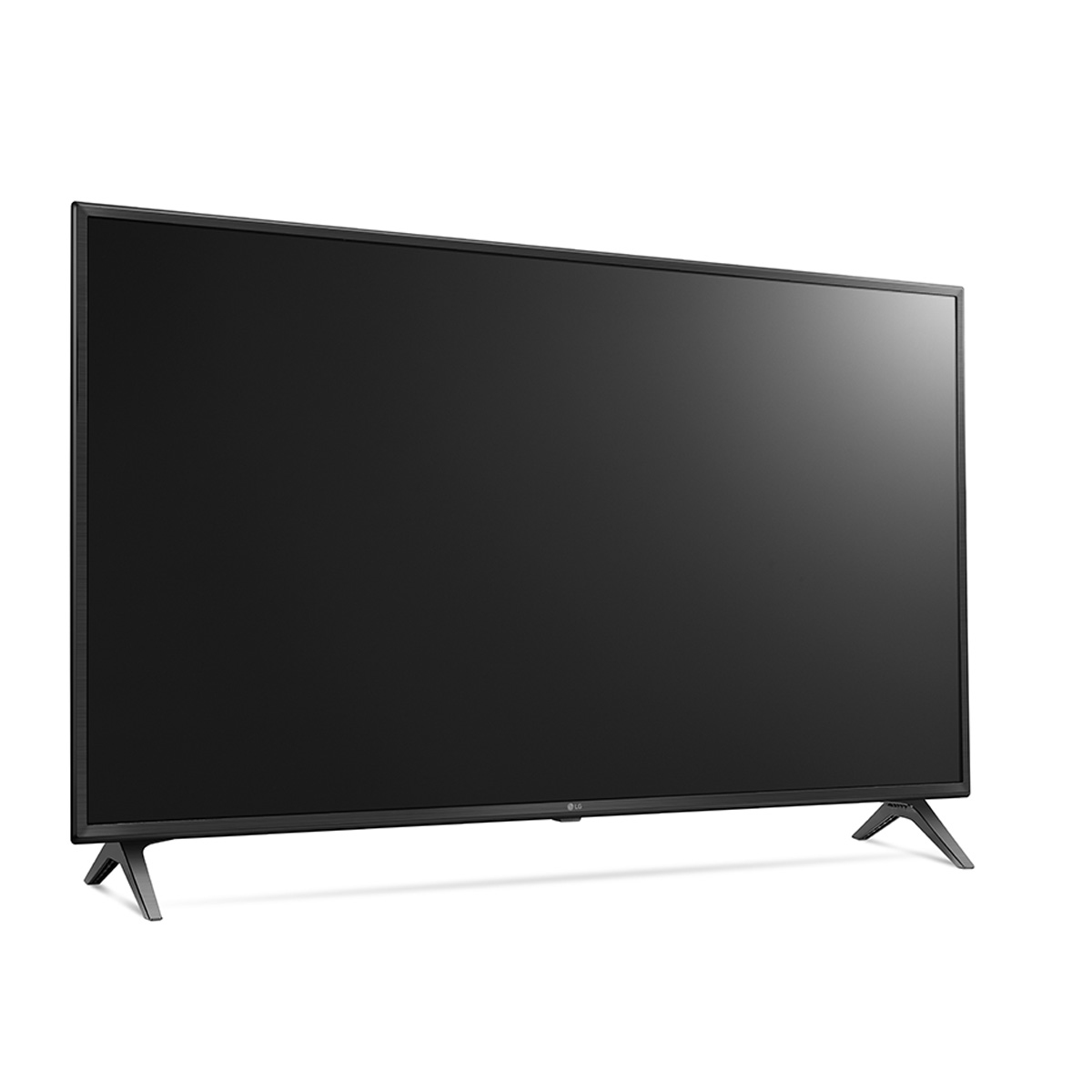 Tv Lg Schermo Nero Solo Audio
