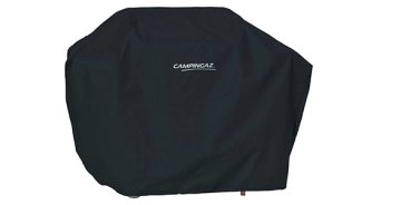 Campingaz Copri BBQ CLassic XXL