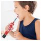 Oral-B Kids Testine Di Ricambio Con Star Wars Personaggi, 4 Confezione Da 5