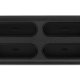 Kingston Technology Workflow Station Dock USB3.2 Gen2 w/5G USB-A/C Hub 5