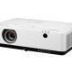 NEC ME402X Proiettore a raggio standard 4000 ANSI lumen 3LCD XGA (1024x768) Bianco 5