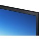 Samsung S24A310 Monitor LED da 24