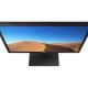 Samsung S24A310 Monitor LED da 24