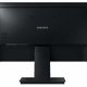 Samsung S24A310 Monitor LED da 24