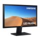 Samsung S24A310 Monitor LED da 24