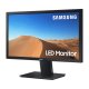 Samsung S24A310 Monitor LED da 24