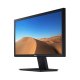 Samsung S24A310 Monitor LED da 24