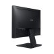 Samsung S24A310 Monitor LED da 24