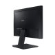 Samsung S24A310 Monitor LED da 24