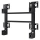 Samsung WMN8200SF 190,5 cm (75