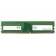 DELL AB120717 memoria 16 GB 1 x 16 GB DDR4 3200 MHz 2