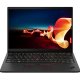 Lenovo ThinkPad X1 Nano Gen 1 Intel® Core™ i5 i5-1130G7 Computer portatile 33 cm (13