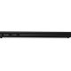 Lenovo ThinkPad X1 Nano Gen 1 Intel® Core™ i5 i5-1130G7 Computer portatile 33 cm (13