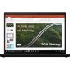 Lenovo ThinkPad X1 Nano Gen 1 Intel® Core™ i5 i5-1130G7 Computer portatile 33 cm (13