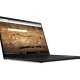Lenovo ThinkPad X1 Nano Gen 1 Intel® Core™ i5 i5-1130G7 Computer portatile 33 cm (13