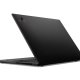 Lenovo ThinkPad X1 Nano Gen 1 Intel® Core™ i5 i5-1130G7 Computer portatile 33 cm (13