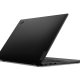 Lenovo ThinkPad X1 Nano Gen 1 Intel® Core™ i5 i5-1130G7 Computer portatile 33 cm (13