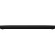 Lenovo ThinkPad X1 Nano Gen 1 Intel® Core™ i5 i5-1130G7 Computer portatile 33 cm (13