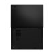 Lenovo ThinkPad X1 Nano Gen 1 Intel® Core™ i5 i5-1130G7 Computer portatile 33 cm (13