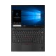 Lenovo ThinkPad X1 Nano Gen 1 Intel® Core™ i5 i5-1130G7 Computer portatile 33 cm (13