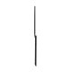 Lenovo ThinkPad X1 Nano Gen 1 Intel® Core™ i5 i5-1130G7 Computer portatile 33 cm (13