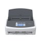 Ricoh ScanSnap iX1600 ADF + scanner ad alimentazione manuale 600 x 600 DPI A4 Bianco 2