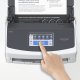 Ricoh ScanSnap iX1600 ADF + scanner ad alimentazione manuale 600 x 600 DPI A4 Bianco 4